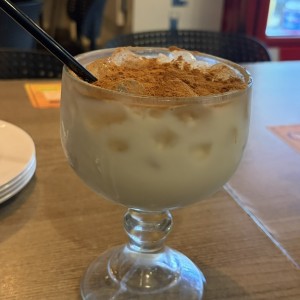 horchata