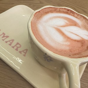 Amara
