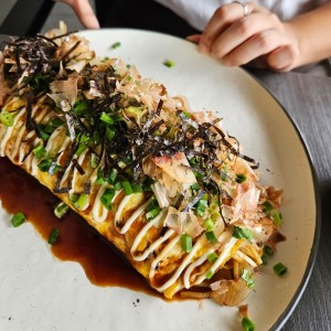 omusoba