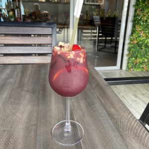 Sangria 