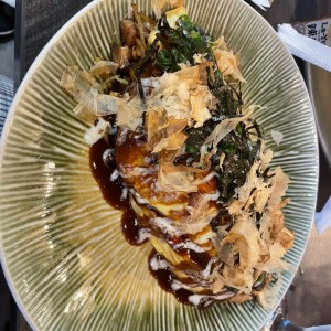 Omusoba