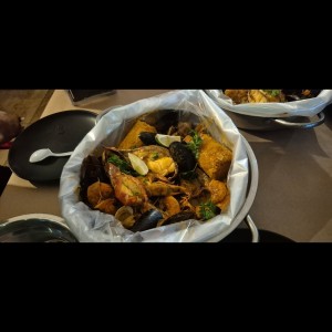 Louisiana Bowl