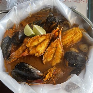 Louisiana Bowl