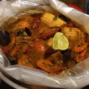 Louisiana Bowl