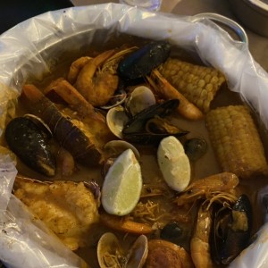 Louisiana Bowl