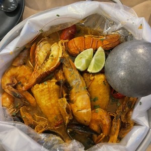 Louisiana Bowl