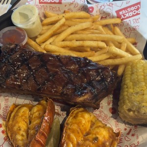 El Mix