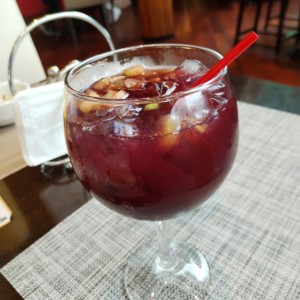 Sangria