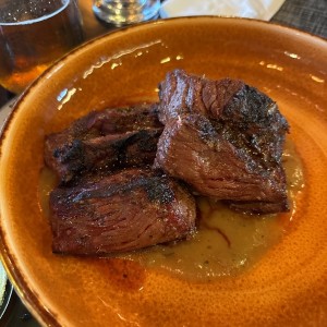 Lomito