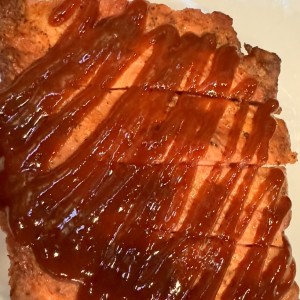 Costillas