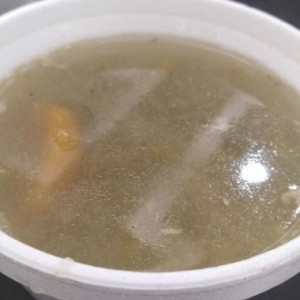 Sopa