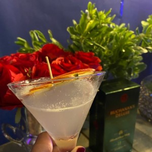 Coctel