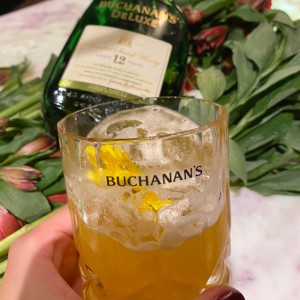 Whisky