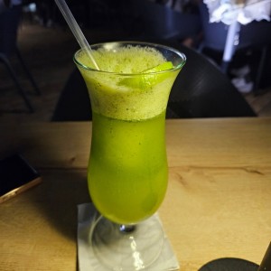 limonada