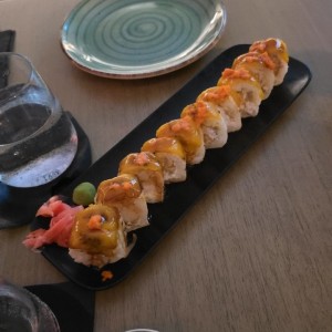 Umami