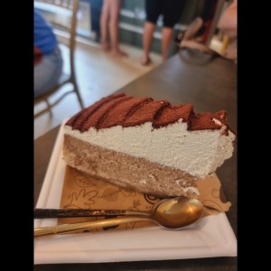 Titamisu 