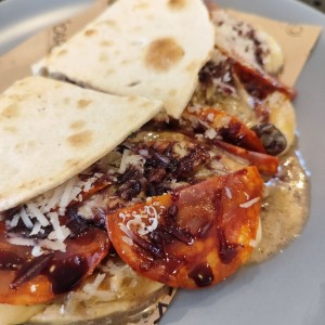piadina ferrara