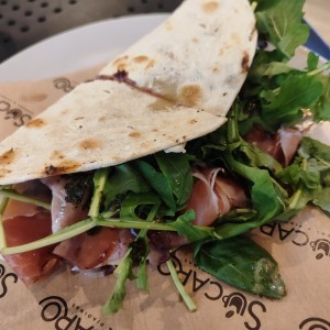 piadina ravenna