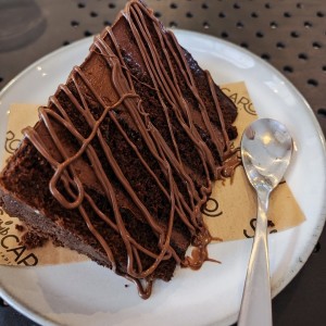 chocolatosa