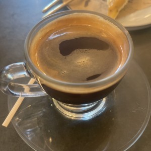Americano