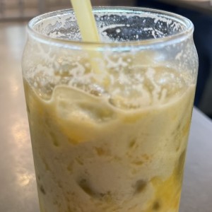 Matcha