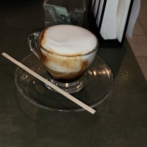 Machiatto
