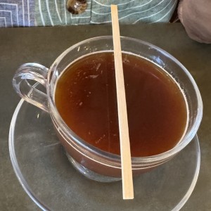 Cafe americano
