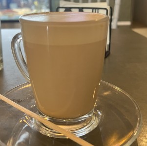 Capuccino