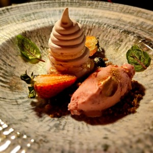 Pavlova 