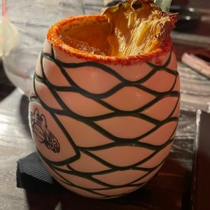 Coctel