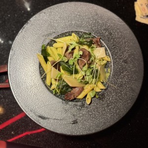 Pasta 
