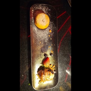 postre 