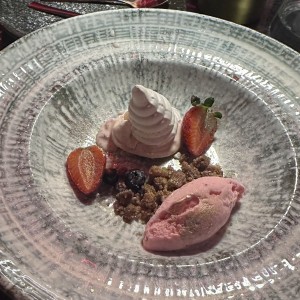 Pavlova