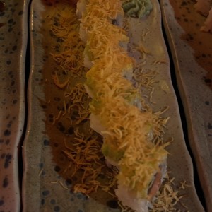 Salmon
