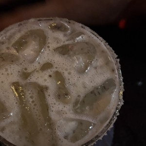 Cocktails - Mandarino