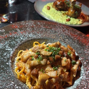 Pasta