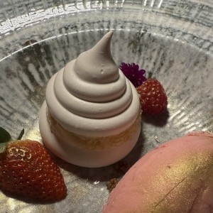 Pavlova