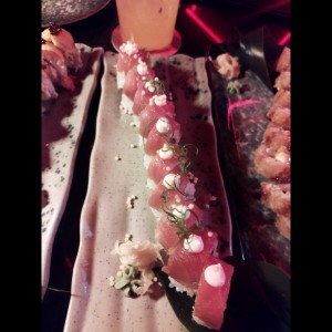 Fantasy Roll Special