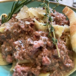ESTOFADO ITALIANO