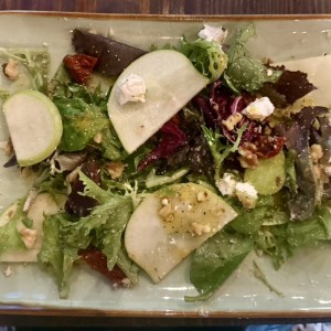 Ensalada gardenia