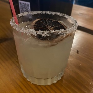 Mojito Clasico