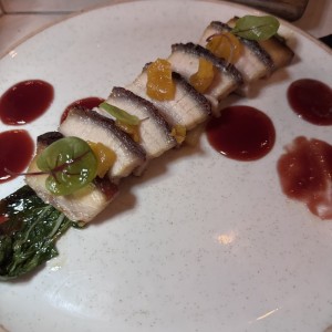 Pork Belly