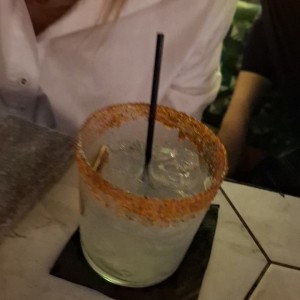 margarita