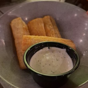 yucas