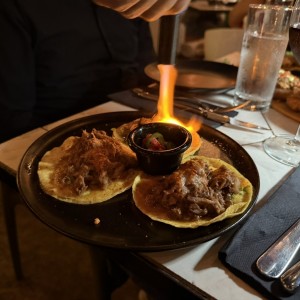 Tacos 