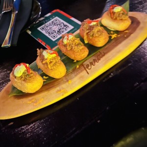 Yucas