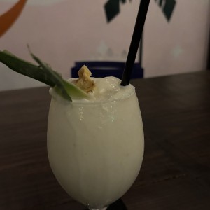 Amapola
