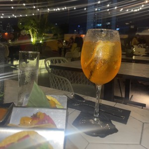 Aperol