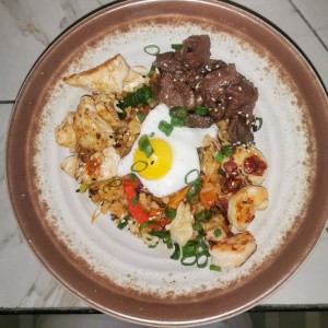 Arroz 