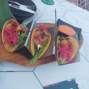 tacos